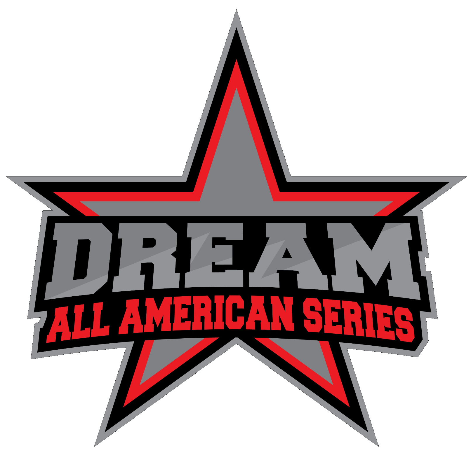 Dream AllAmerican